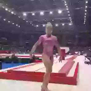Senior British Championships 2025